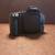 Canon SLR 1 thumbnail
