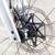 Specialized Turbo Vado SL 2 Carbon LTD, Size - M ( 52-54cm ), Carbon fiber E - b 9 thumbnail