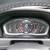 2014 VOLVO XC60 T6 AWD 14 thumbnail