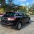 2008 Mazda cx-9 3 thumbnail