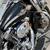 2003 HARLEY DAVIDSON 100th ANNIVERSARY FLHR ROAD KING 19 thumbnail