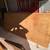 Subfloor / underlayment 1 thumbnail