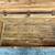 Antique Vintage Cedar Chest - early 1900s 2 thumbnail