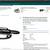 AirForce Master Blaster Motorcycle Dryer/Blower - MB-3CD - Like New! 8 thumbnail