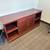 Desk set 4 thumbnail