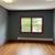 NEW 2,3,4 5,6,1 RM OFFICES,UNION CENTER,CAC, 1ST 1/2 MONTH FREE 1 thumbnail