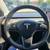 2020 Tesla Model 3 Standard Range Plus RWD 13 thumbnail