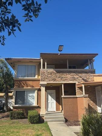 $2,599 / 2br - 925ft2 - $500 OFF Move-In – 2BR Apt w/ Modern Upgrades | Pet Friendly!! (San Pedro)63952928576899120