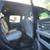 2017 Ram 2500 Crew Cab - Financing Available! 11 thumbnail