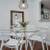 Spacious 1 Bedroom with large patio in Downtown Vancouver 4 thumbnail