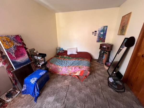 $965 Gypsy Room Sublet (sebastopol)63657946737923121