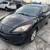 2010 Mazda 3 Touring 4dr Sedan* CLEAN* NO ACCIDENT* VERY- RELIABLE* 3 thumbnail