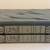 The Jungle Books Volume 1 & 2 **1948 Hardback by Rudyard Kipling. 2 thumbnail