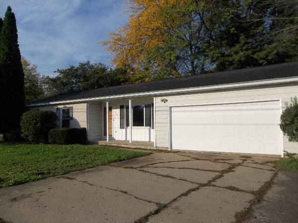 $1500.00 / 3br - Could you find an even better location?63793454067843120