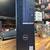 NEW UNOPENED gaming computer! Dell Optiplex 5090 With 24in Monitor 4 thumbnail