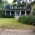 Pawleys Island vacation rental house HotelGrayman July - Dec. weeks! 3 thumbnail