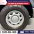 2014 Ford F150 F 150 F-150 XL SERVICED AND READY! 2 thumbnail
