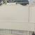 Vintage wood shabby chic white fullsz headboard 3 thumbnail