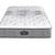 Beautyrest Mattress 2 thumbnail