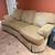 Like new couch 3 thumbnail