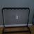 Guitar stand 12 thumbnail