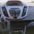 2017 Ford Transit Wagon  XLT Full-size Passenger Van 14 thumbnail