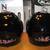 Modular Motorcycle Helmets - Pair 4 thumbnail