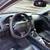 2014 Infinity Q50 Premium 11 thumbnail