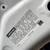 2014 Lexus CT Electric CT 200h Hatchback 4D Sedan 19 thumbnail