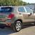 2021 Chevy Trax AWD With Just 9,000 Miles! Like New In And Out! 6 thumbnail