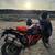 2020 KTM 1290 SUPERADVENTURE R 23 thumbnail