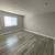 1 bed, 1 bath River Ridge apartment on 2nd floor!!! 4 thumbnail