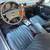 1984 Mercedes 380SL-38K Original Mil.  (949-377-2255 for availability) 14 thumbnail