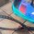 Prince Extender 880 PL Oversize Tennis Racket, Prince Bag & 3 New Cans 3 thumbnail