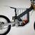 Ori high performance electric off road cycle 55-60mph 15 thumbnail