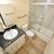 1553 Alice St., 1 Bed/1 Bath with shared patio access 12 thumbnail