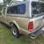 2002 ford f250 diesel 6 thumbnail