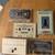 Cassette Tapes (Music) 1 thumbnail