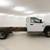 2009 Dodge Ram 5500 SLT 4WD Regular Cab 2 thumbnail