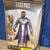 Marvel Legends DC Comics Figurines New in Box   Large lot! Best offer 12 thumbnail