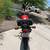 1982 Yamaha XT550 4 thumbnail