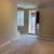 Loft apartment with private deck 4 thumbnail