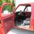 1989 Dodge Truck & trailer Non running project 6 thumbnail