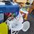 Yard sale 9 thumbnail