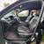 2024 Jeep Grand Cherokee L Altitude 4x4 w/ 35k Miles 10 thumbnail