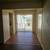 2BR - $0 Application, $0 Pet Fees, FREE WiFi/Water/Gas/Trash 7 thumbnail