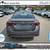 2021 Nissan Sentra SR Premium | Black Alloys | Big Screen 6 thumbnail