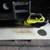 Ryobi Electric Blower. 8 amp rarely used 1 thumbnail
