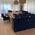 PAINTER**HOUSE PAINTING INTERIOR AND EXTERIOR**(we are not a co 1 thumbnail