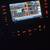 Nissan Leaf 4 thumbnail